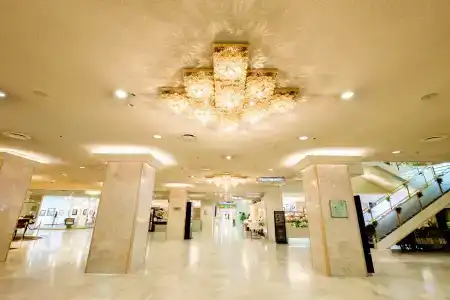 New Otani Hakata - 1
