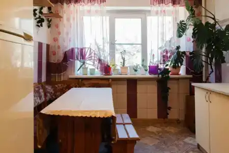 Авиатор Быково - 15