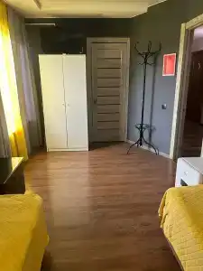 Грибоедов - 30