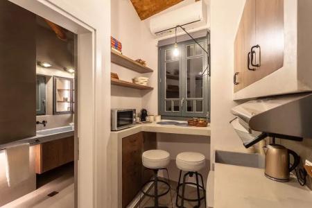 CAMARA SUITES - 10