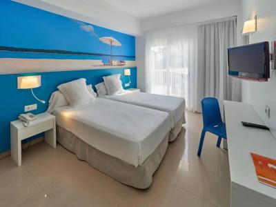 Bq Carmen Playa- Adults Only - 39