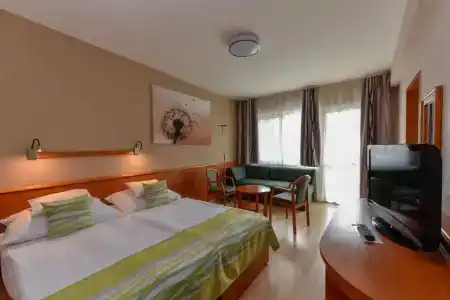 Panoráma - 45