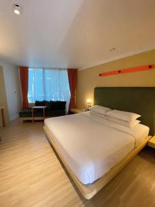 Banlansuan Resort Sha Plus - 29