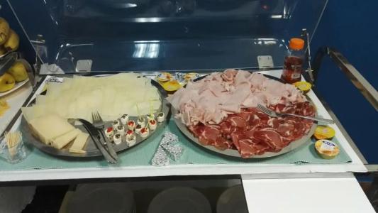 San Felice - 8