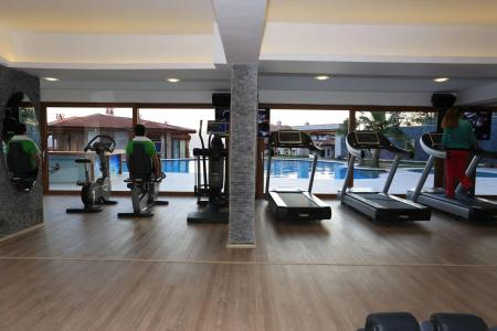 Shimal Residence - 10