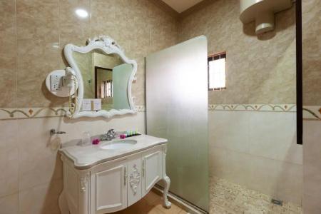 Chez Bea Luxury Villa - 29