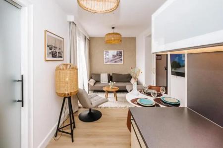 Boutique Margretha - 81