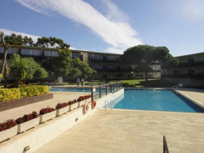 ApartComtat Sant Jordi - 58