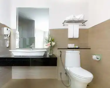 Aiyara Grand - 13
