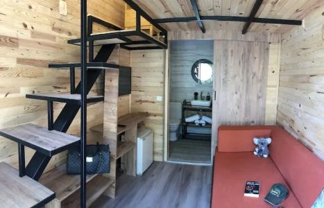 Koala Bungalows - 53