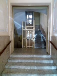 La Grande Bellezza Guest House Rome - 12