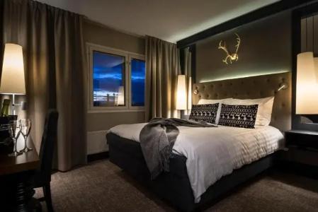 Laplands Tampere - 30