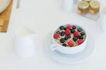 Palace & Spa - 11