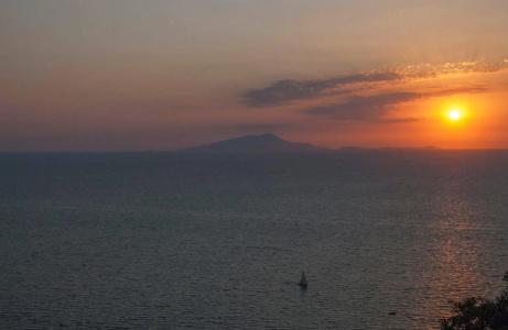 Baia Serena - 21