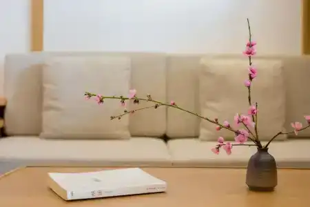Jianshe Inn - 28