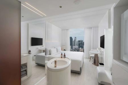 Innside By Meliá Sukhumvit - 11