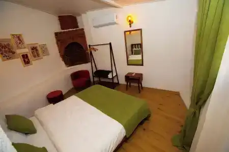 Şirince Klaseas&Restaurant - 103
