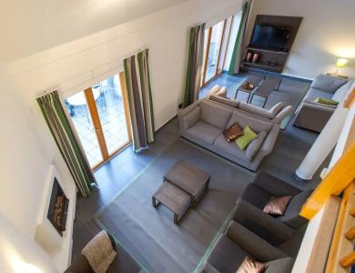 Lipno Lake Resort - 1