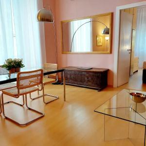Residenza Scipioni Luxury B&B - 54
