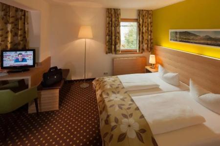 AlpInnsbruck - 43