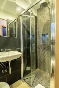 Arosfa London by Compass Hospitality - 39