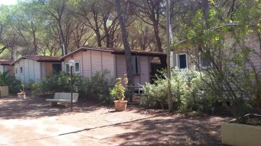 Camping Village Il Sole - 56