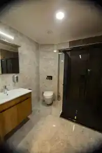 Delux Apart Otel - 6