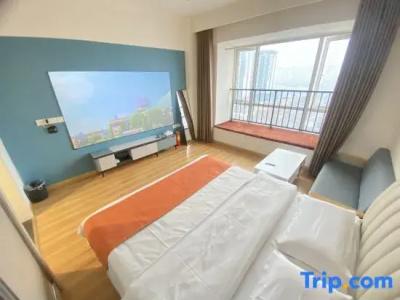Siambeach Resort - 162