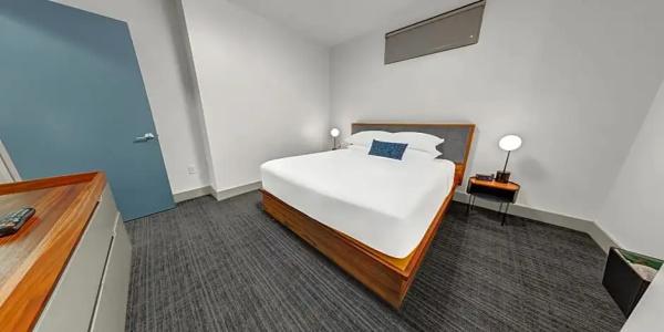Kimpton Schofield, An Ihg - 114