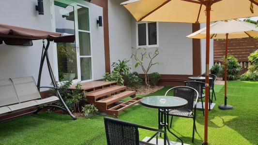 Top Hostel Samui - 5