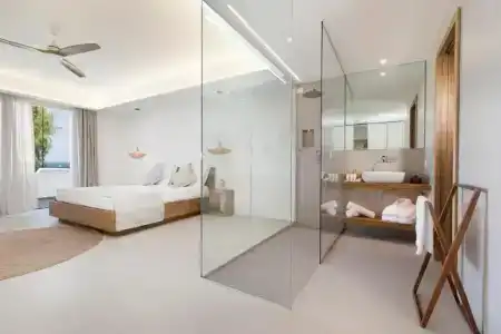Maya Beach Resort - 6