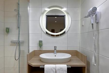 ibis Styles Kiel - 42