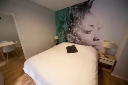 Suipacha Suites - 70