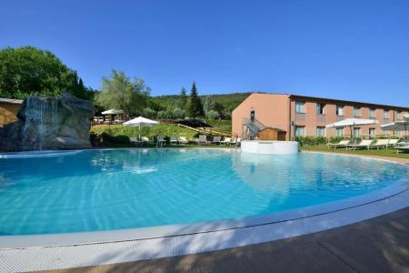 La Meridiana - 47