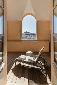 InterContinental Marseille - Dieu, an IHG - 6