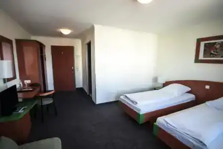 EuroGünzburg - 27