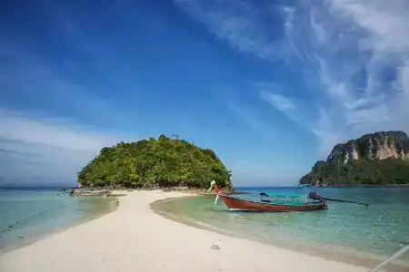 Ava Sea Resort Krabi - Sha Extra Plus - 6