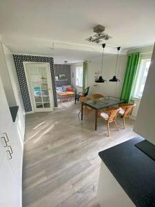 l Villa Borgen - 176