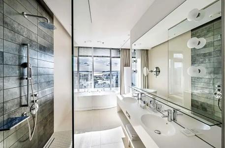 Radisson Blu Resort & Spa - 104
