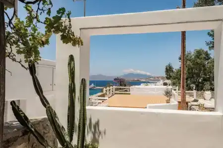Rania Sea View - 53