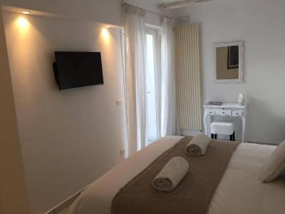 Boutique b&b Bettola Del Re - 1