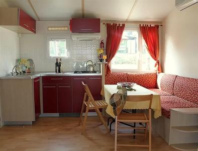 Camping Piantelle - 22