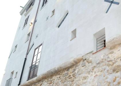 Sopra Le Mura - 14