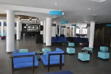 Palm Beach Club Marmara Djerba - 17