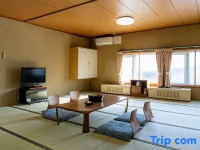 Niseko Grand - 31