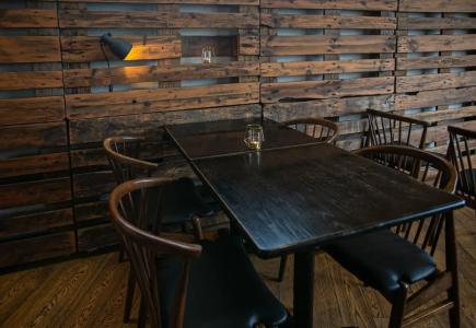 Nordurland by Keahotels - 22