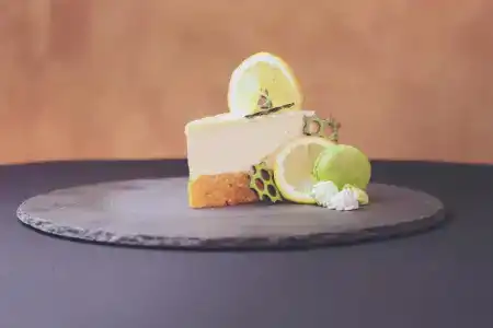 Caramell Premium Resort Superior - 14
