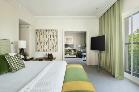 Rocco Forte The Charles - 42