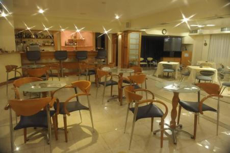 Preveza City Comfort - 19