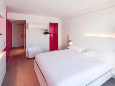 Ibis Styles Menton Centre - 81